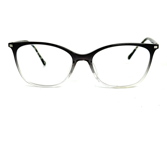 ProDesign 3616 6042 Essential Collection Eyeglasses Frame Gray 51-16-135 H19403 - Picture 1 of 7